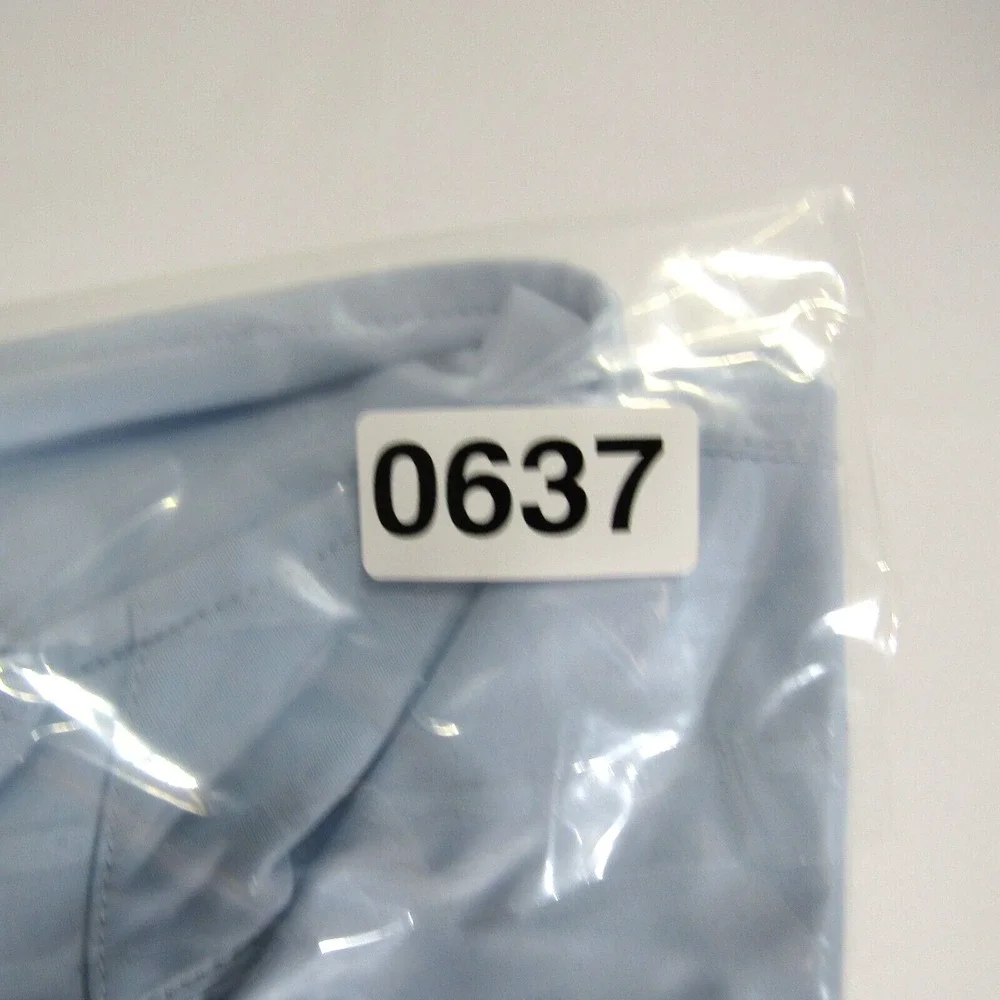 Vintage‎ Nike Sweater Womens Size XL 16-18 Pullover 1/4 Zip Blue Activewear